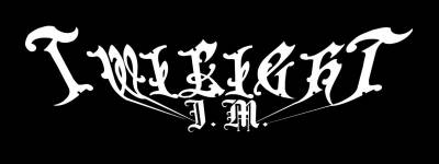 logo Twilight Is Mine